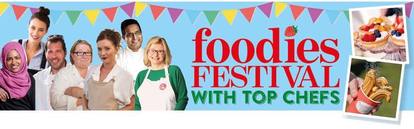 Victoria tweet media