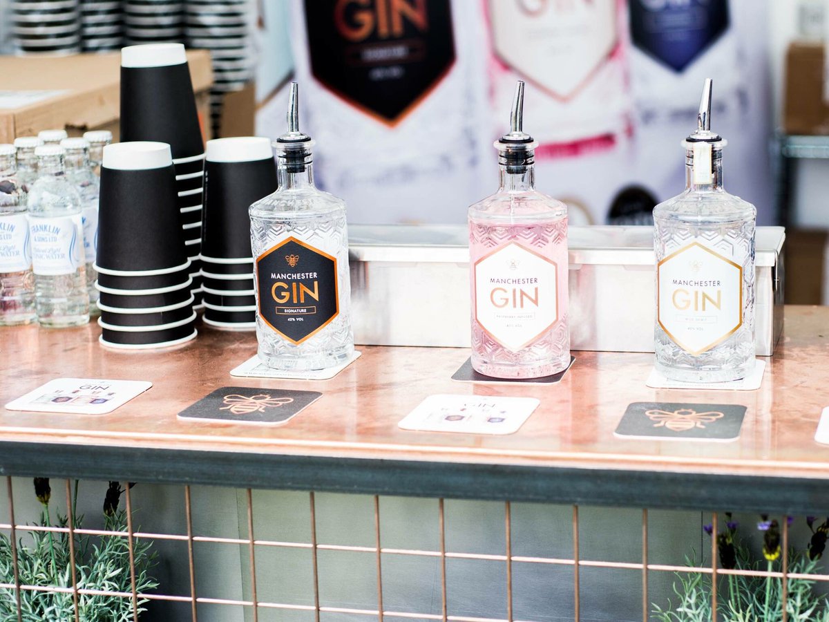 Victoria tweet media