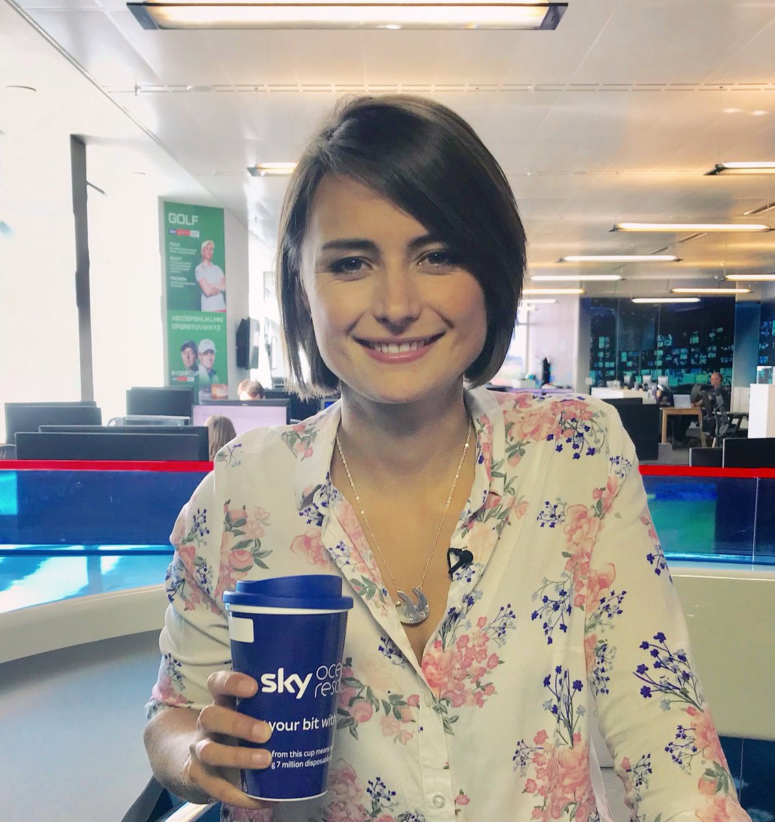 Michelle Owen Instagram, Twitter & Facebook on IDCrawl