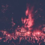 Photo by Sound Tulum (@SoundTulum)