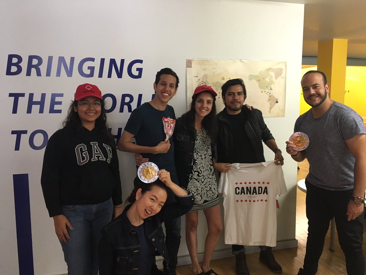 studyaston's tweet photo. Study Aston'da Bingo zamanı! Ödül kazanan öğrencilerimizi tebrik ediyoruz.👏
#studyaston #education #bingotime #lunchtime #english #language # https://t.co/3qnx4z7pya