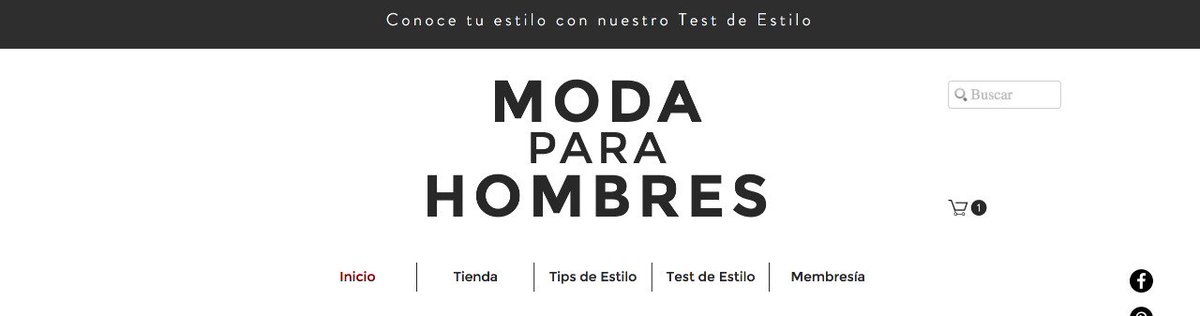 BracksMX's tweet photo. #ModaParaHombres ya es parte de nuestra plataforma 📲 ¿ya los sigues? ➡️ https://t.co/pitmb1hiQt | https://t.co/DOk9H1ghIj