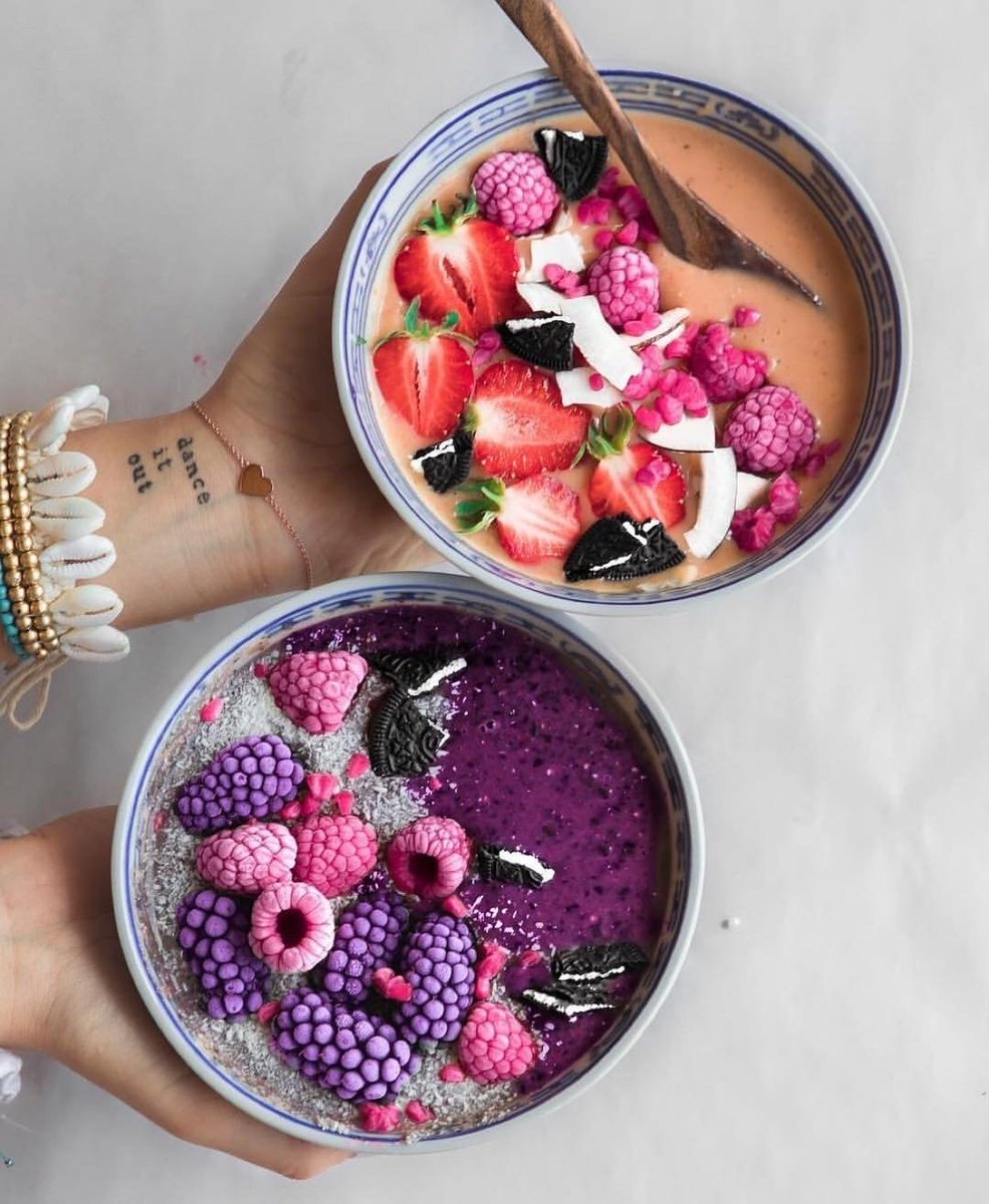 Nutritrack App tweet media