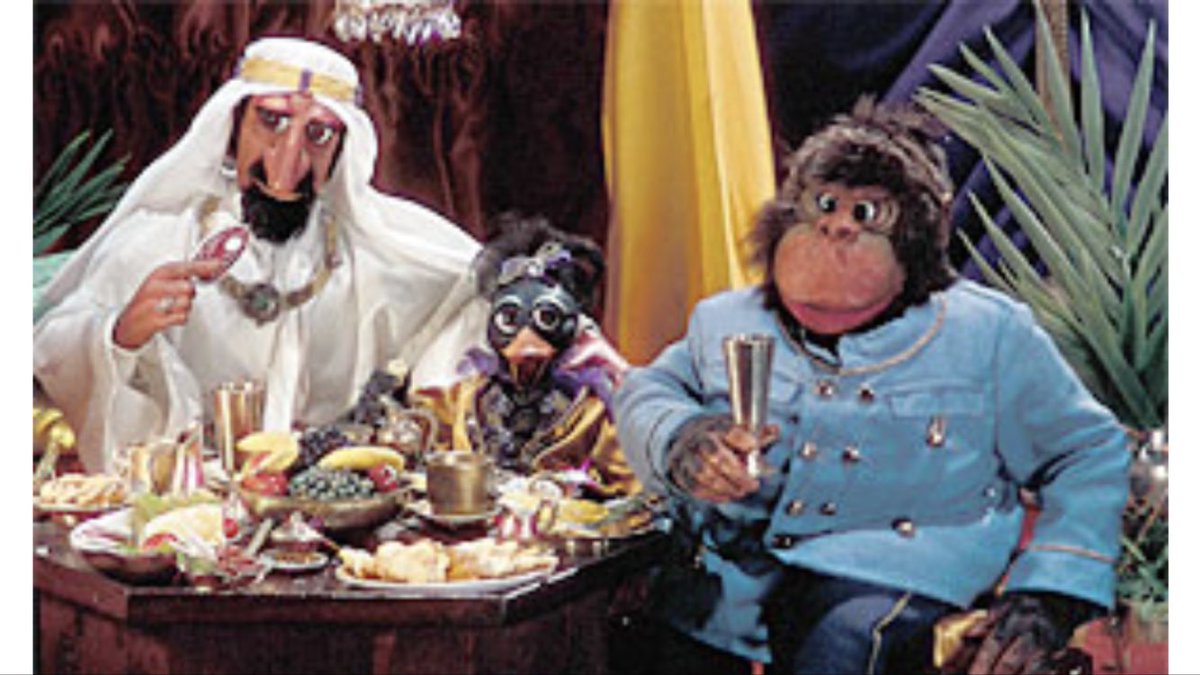 bojanskuddfinte's tweet image. Jeg remember I see this three before😂🧐🤔