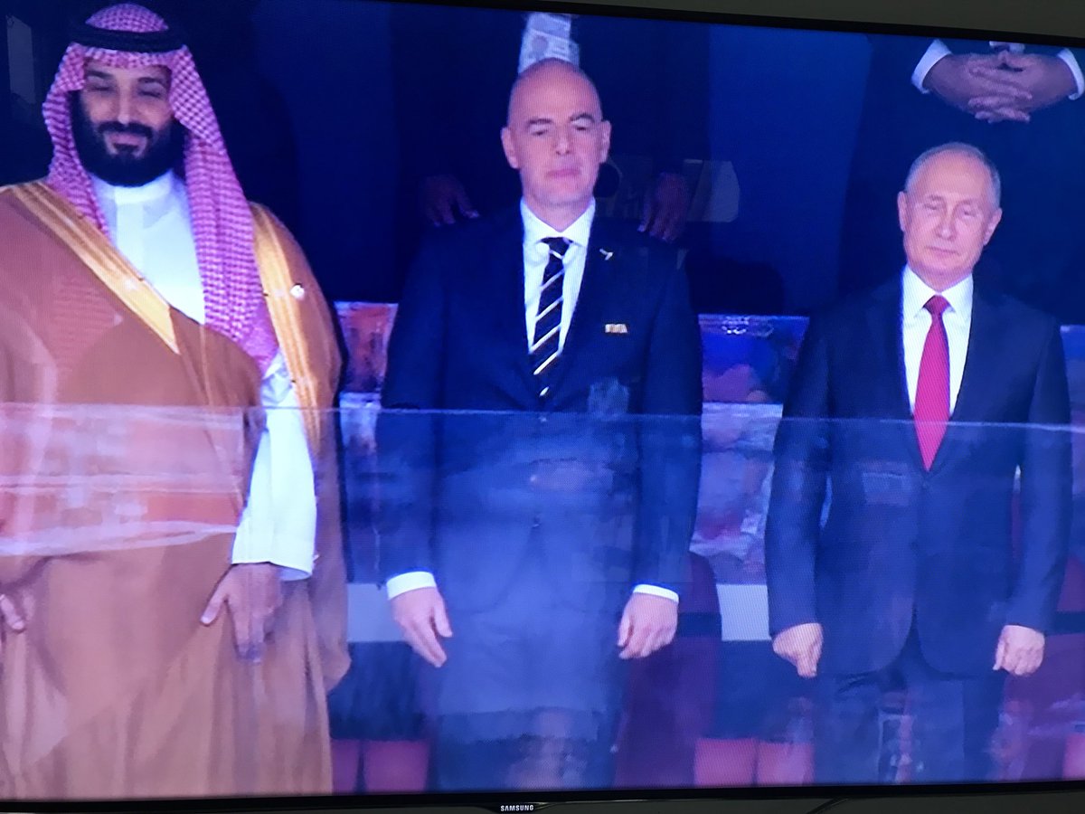 bojanskuddfinte's tweet image. Jeg remember I see this three before😂🧐🤔