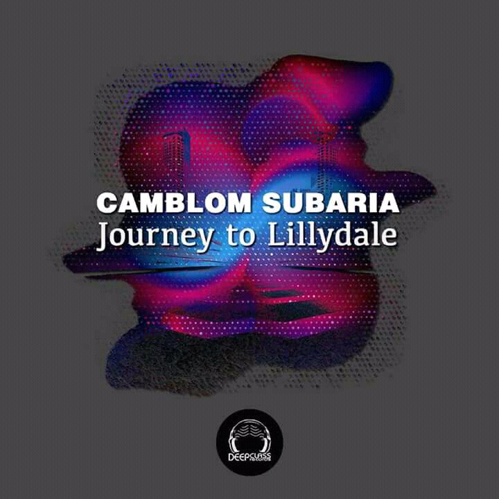 gloupmusic's tweet image. Camblom Subaria - Journey to Lillydale Ep [DeepClass Records] // download from Beatport:(link: beatport.com/relea) beatport.com/relea…/journey-to-lillydale/2293736 #deephouse #deepclass