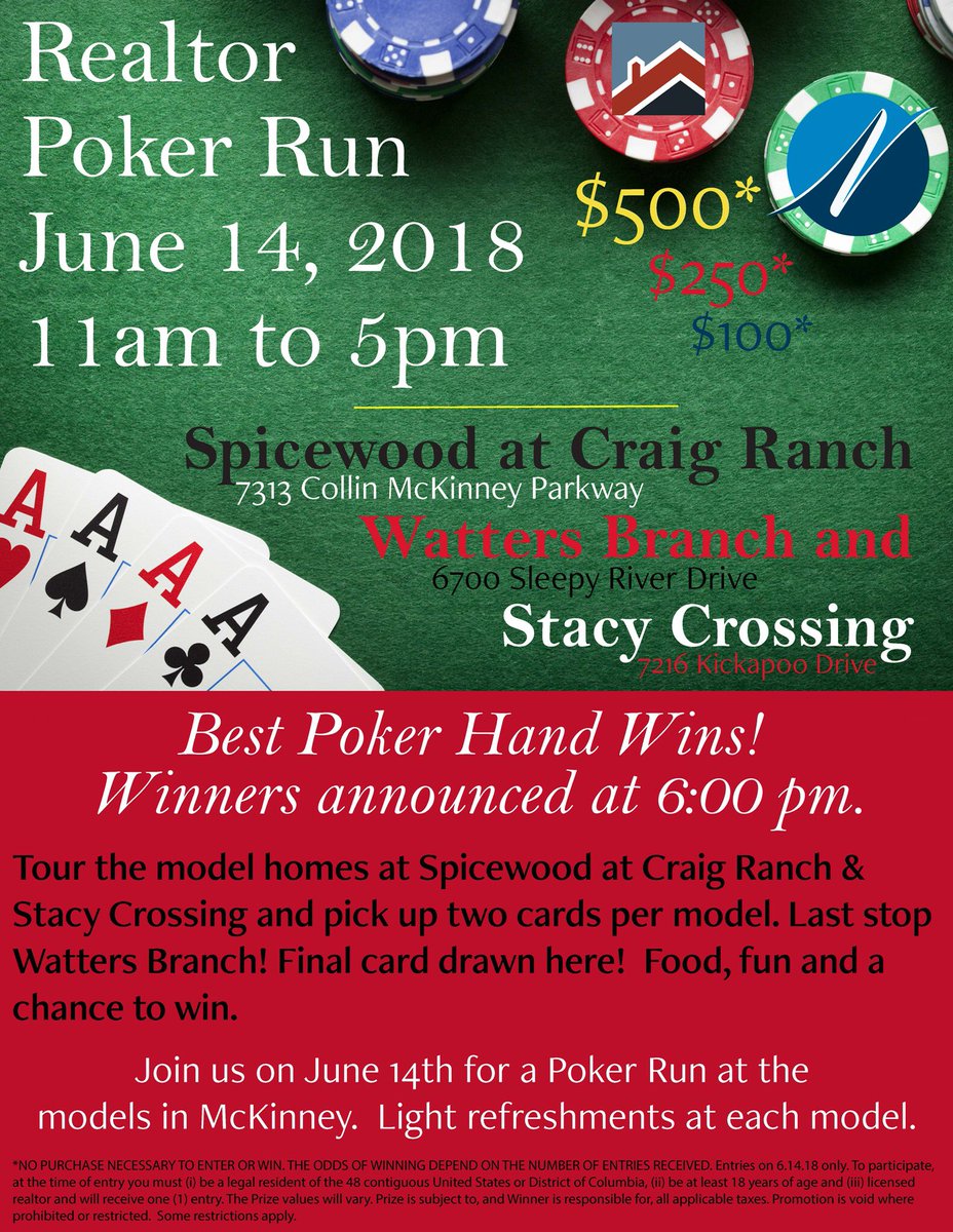 Normandy Homes tweet media