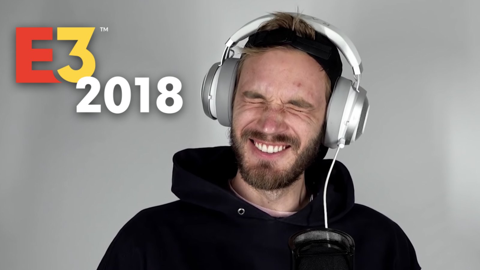 Pewdiepie funniest online moments