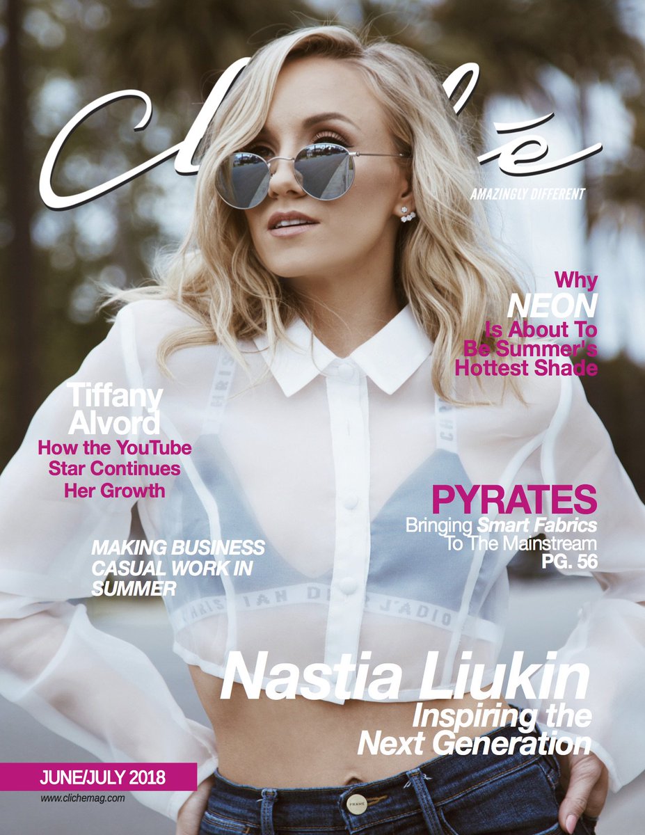 Michael Boylan tweet media