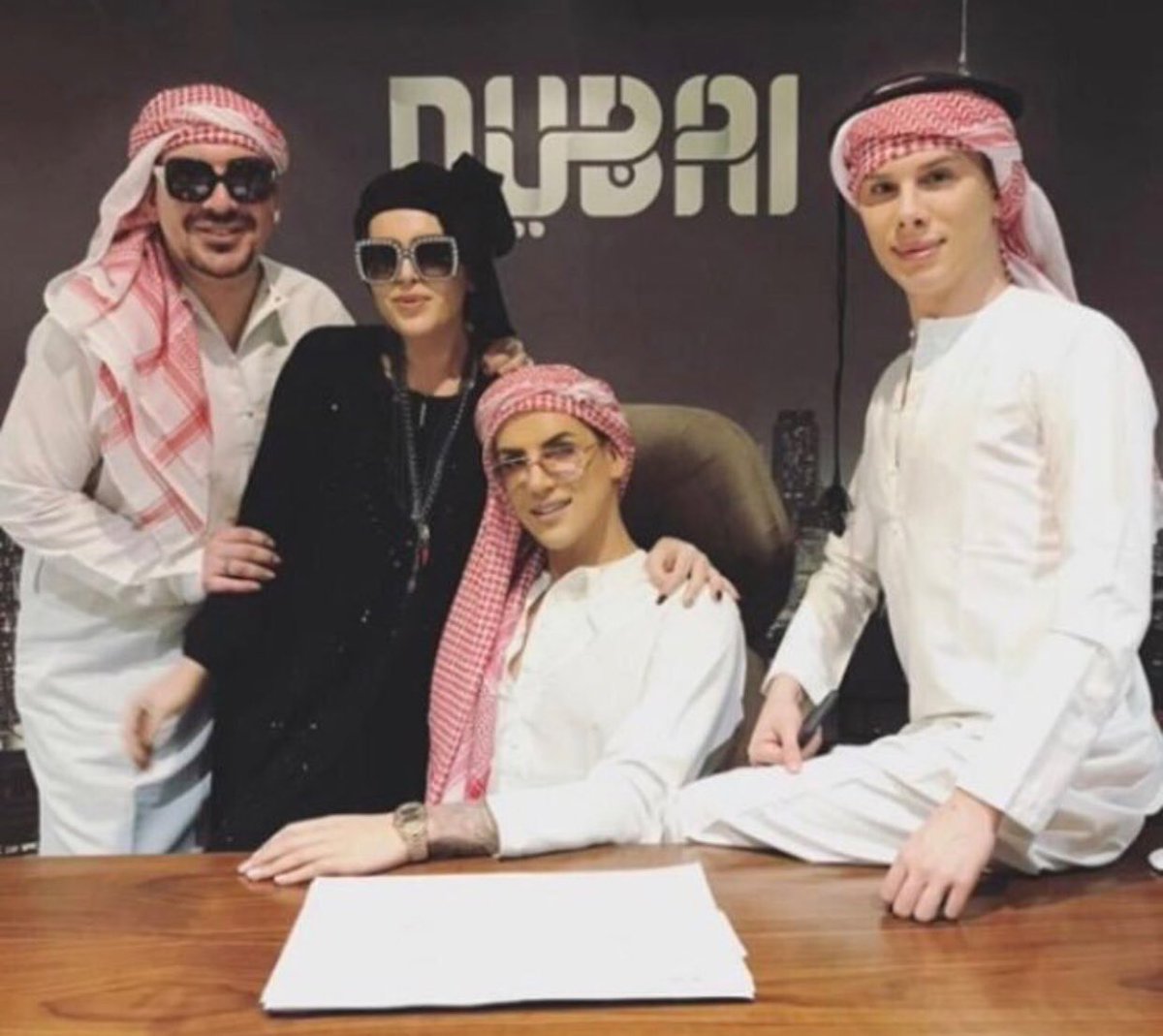 Suudi Arabistan, El Kerimcani Durmazi’nin yokluğunu fazlasıyla hissetti.