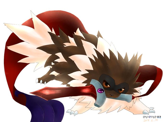 ポケモン版のtwitterイラスト検索結果 古い順 ポケモン版のtwitterイラスト検索結果 古い順