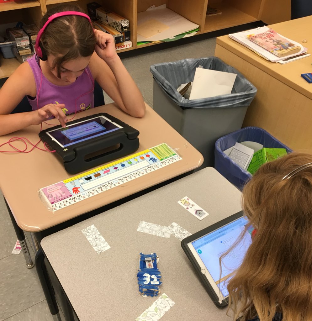 plpgr3's tweet photo. Math stations were super fun today! https://t.co/6YvVAkiu8R