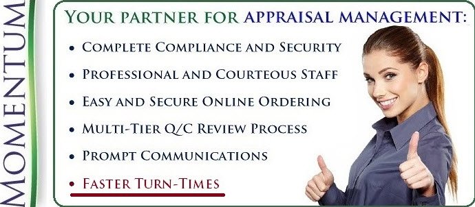 MomentumAMC's tweet photo. #TurnTimes #Fast #amc #Compliance #Mortgage #mortgagetips #momentum #security #appraisals #GLBA #realestate #homeloans #loanofficer https://t.co/N9wh2fAJI5