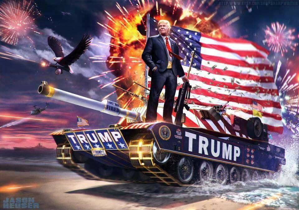 sjehdhrbbd's tweet photo. @VP @skinsfann1 @POTUS  https://t.co/K9kvL2Cgal