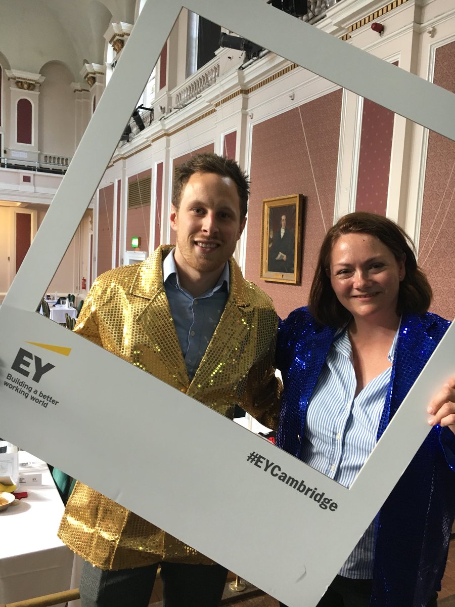 Ruby Sharoon-Khan EY (@RubySKhan2) | Twitter