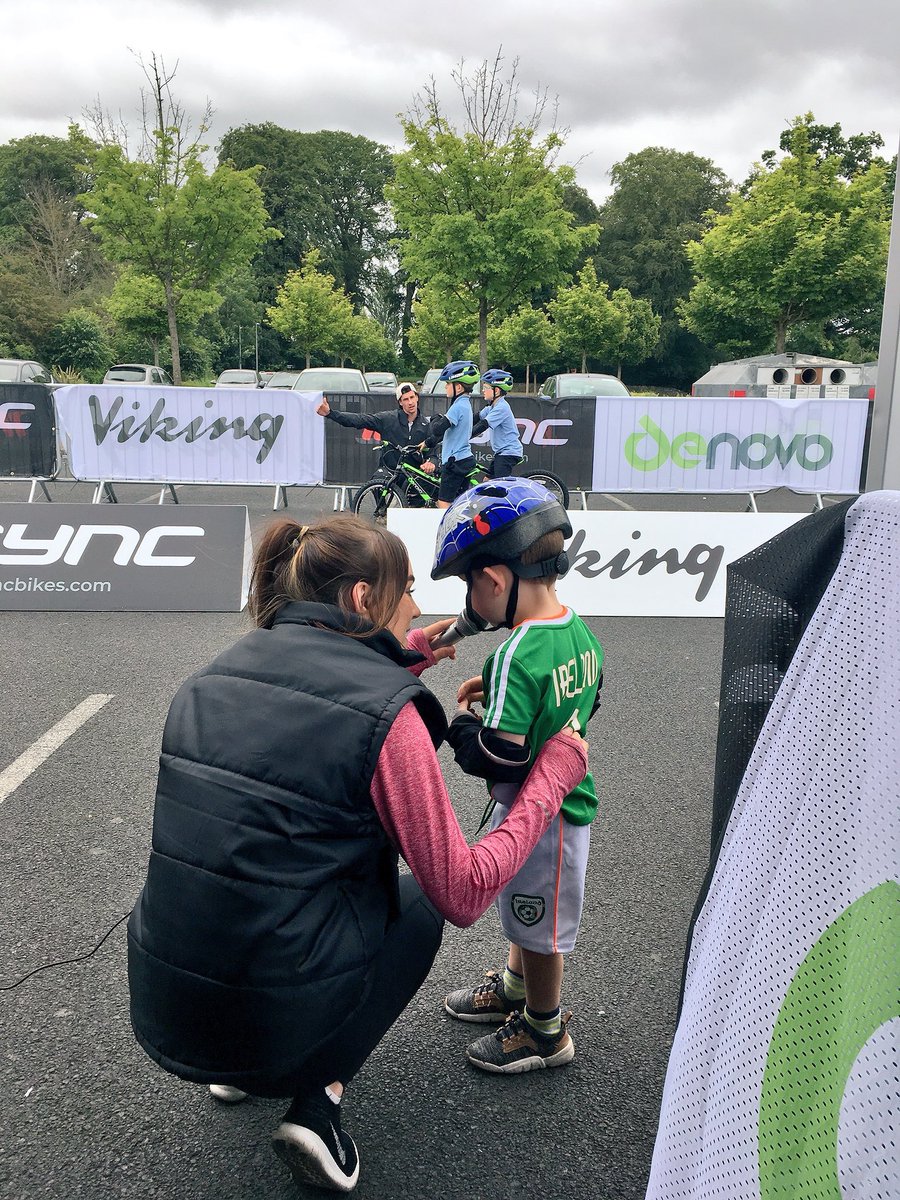 InsyncBikes's tweet photo. Some great pictures from the Dublin @streetvelodrome ! Great to see kids making use of the event and our Denovo bikes 👍🏻🚴‍♂️ #insyncbikes #moveinsync #dublin #cycleireland

📸 Courtesy of our friends at StreetVelodrome and @Alice_Staniford https://t.co/kvclLYYSz7