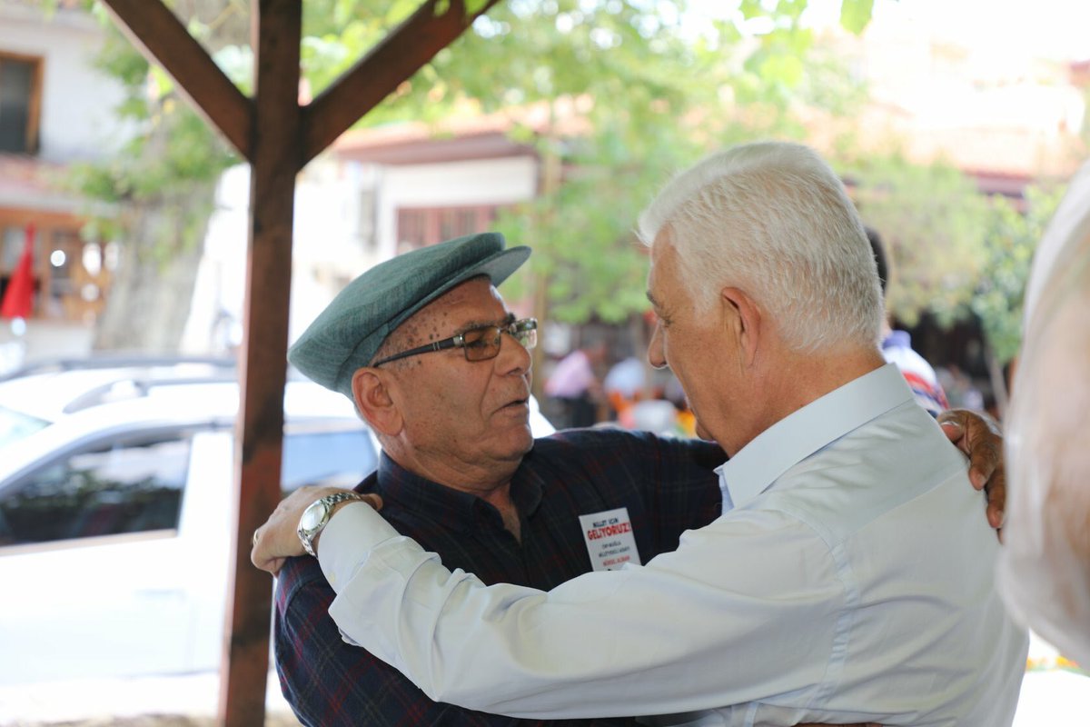 Osman Gürün