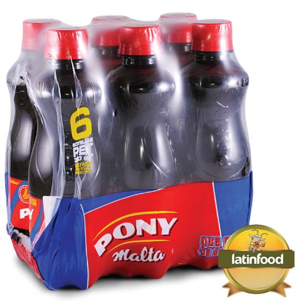 LatinFoodUS's tweet photo. The delicious and refreshing taste of this colombia malt is top quality, from children's lunchboxes to athletes' daily routine, the experience of over 60 years is a milestone of flavor and tradition.
#LatinFoodUSCorp #PonyMalta #QualityProducts #Latin #Sports https://t.co/cNrzCFIgHT
