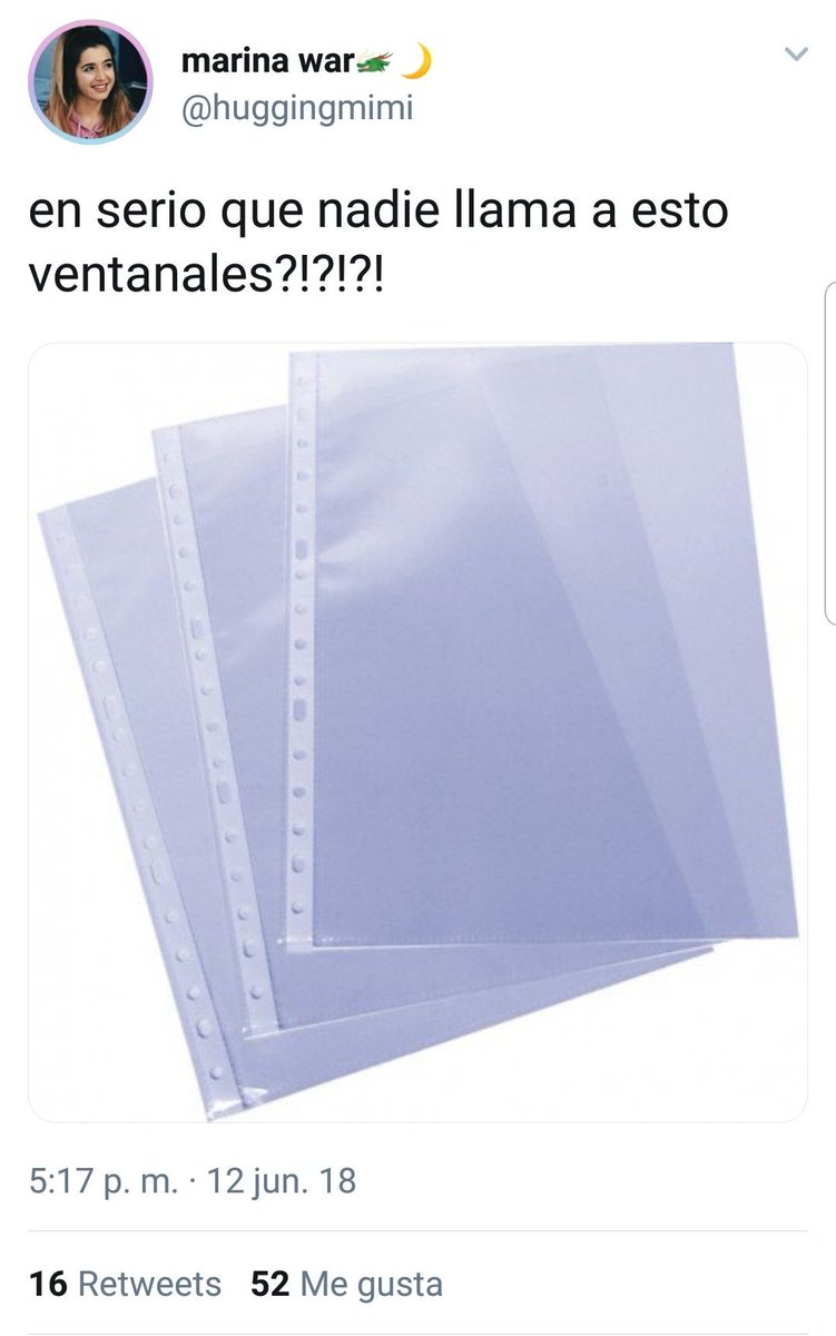 pimoadri's tweet image. Me encanta Twitter