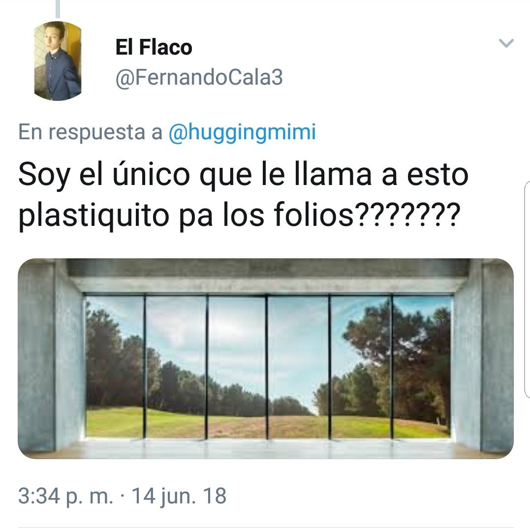 pimoadri's tweet image. Me encanta Twitter