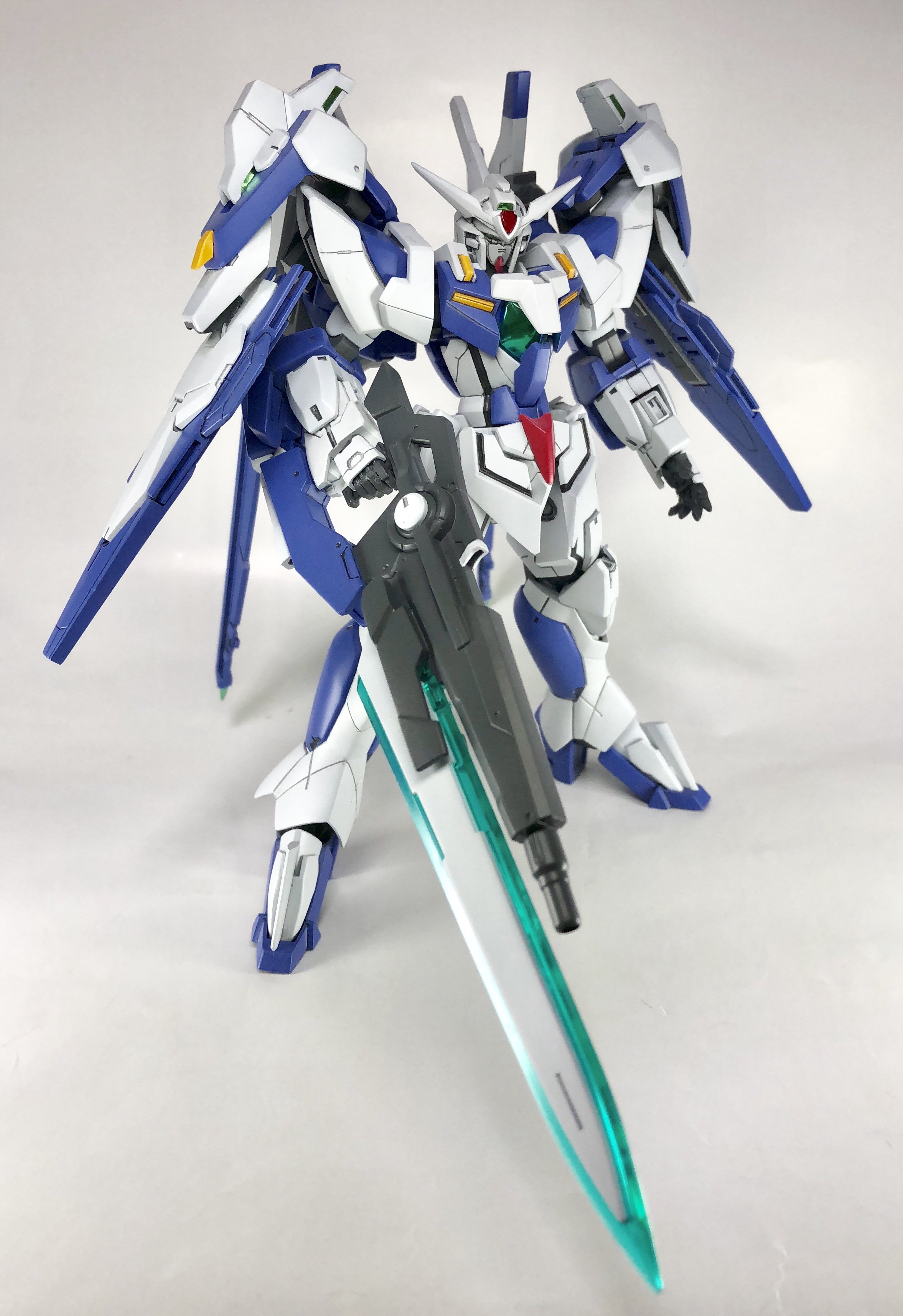 オカムラセイジ on X: オカムラセイジ on X: