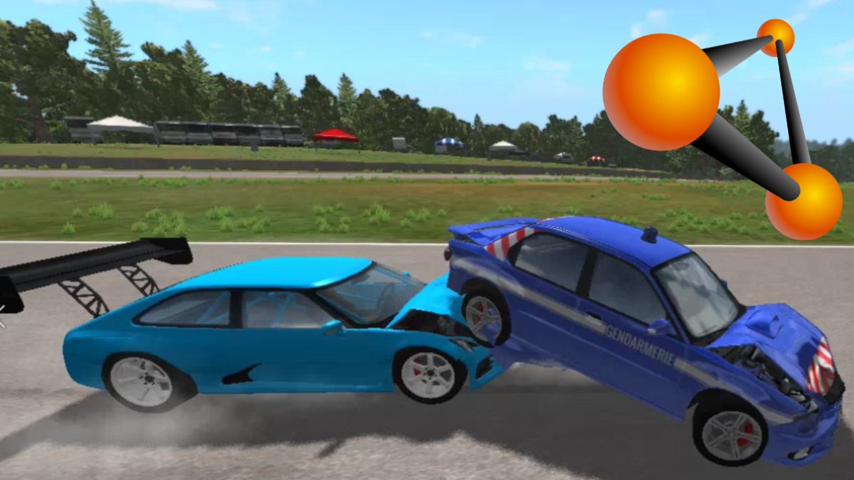 beamng drive ps4 beamng drive ps4