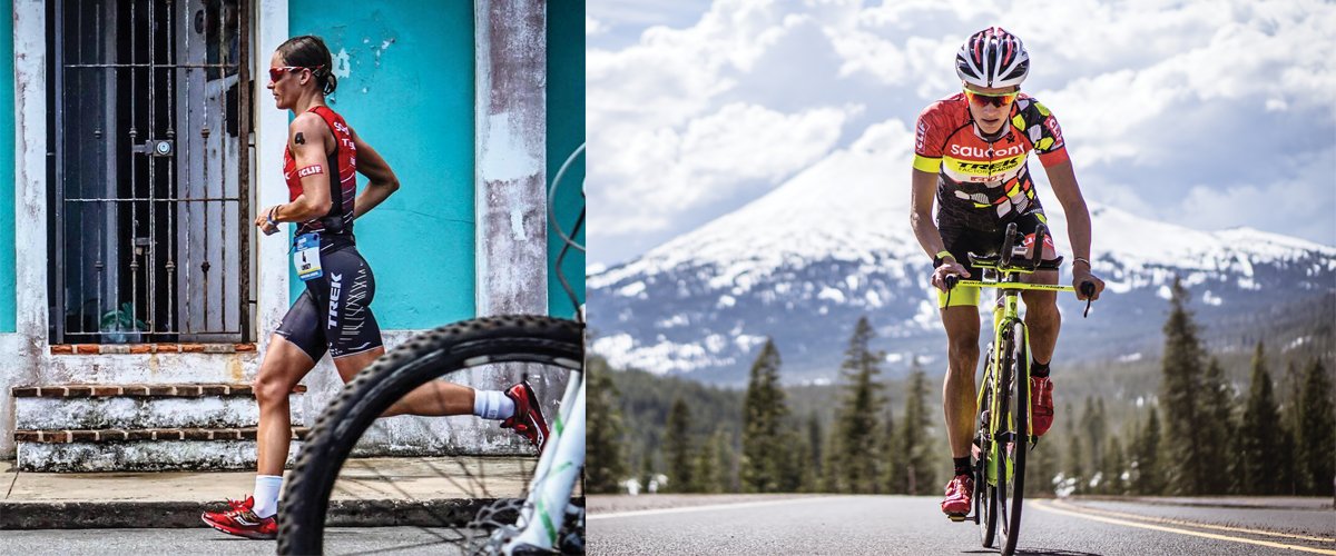 Linsey Corbin tweet media