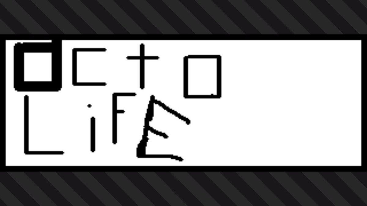 Jordan Hall tweet media