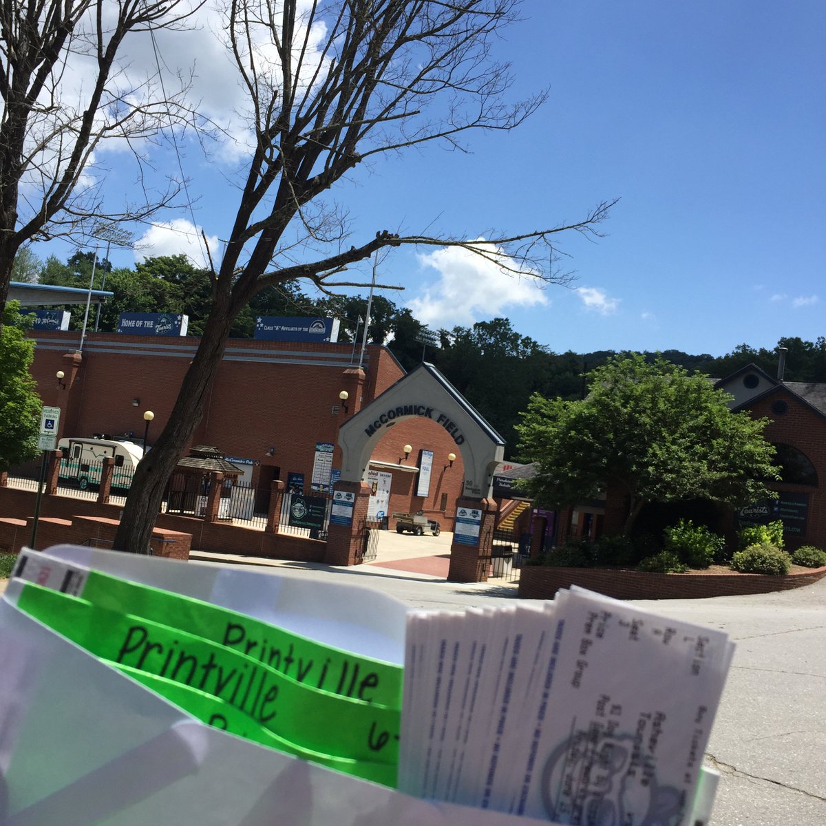 Printville tweet media