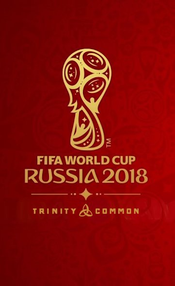 Trinity_Common's tweet image. @Trinity_Common will be playing the 
FIFA WORLD CUP 2018 GAMES
Come cheer for your team and enjoy a cold one!
Cheers 🍻