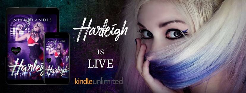 landisnikkiauth's tweet photo. Harleigh is LIVE @landisnikkiauth #romance #sfr #pnr #RT #oneclick #iartg #ASMSG #bookboost #freeKU #redhotread #bookshelf #kindleunlimited #BookWorm #amreading #amwriting #trending  #erotica https://t.co/UxZgNRansv #fanfic #kindle #bibliophile #mustread #rwa #romancewriter https://t.co/40xwba5D6Z