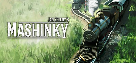 SchweizerSpiele's tweet photo. Mashinky #Mashinky #SchweizerSpiele 
https://t.co/r4WdYONCKx https://t.co/QDDGJH3kch