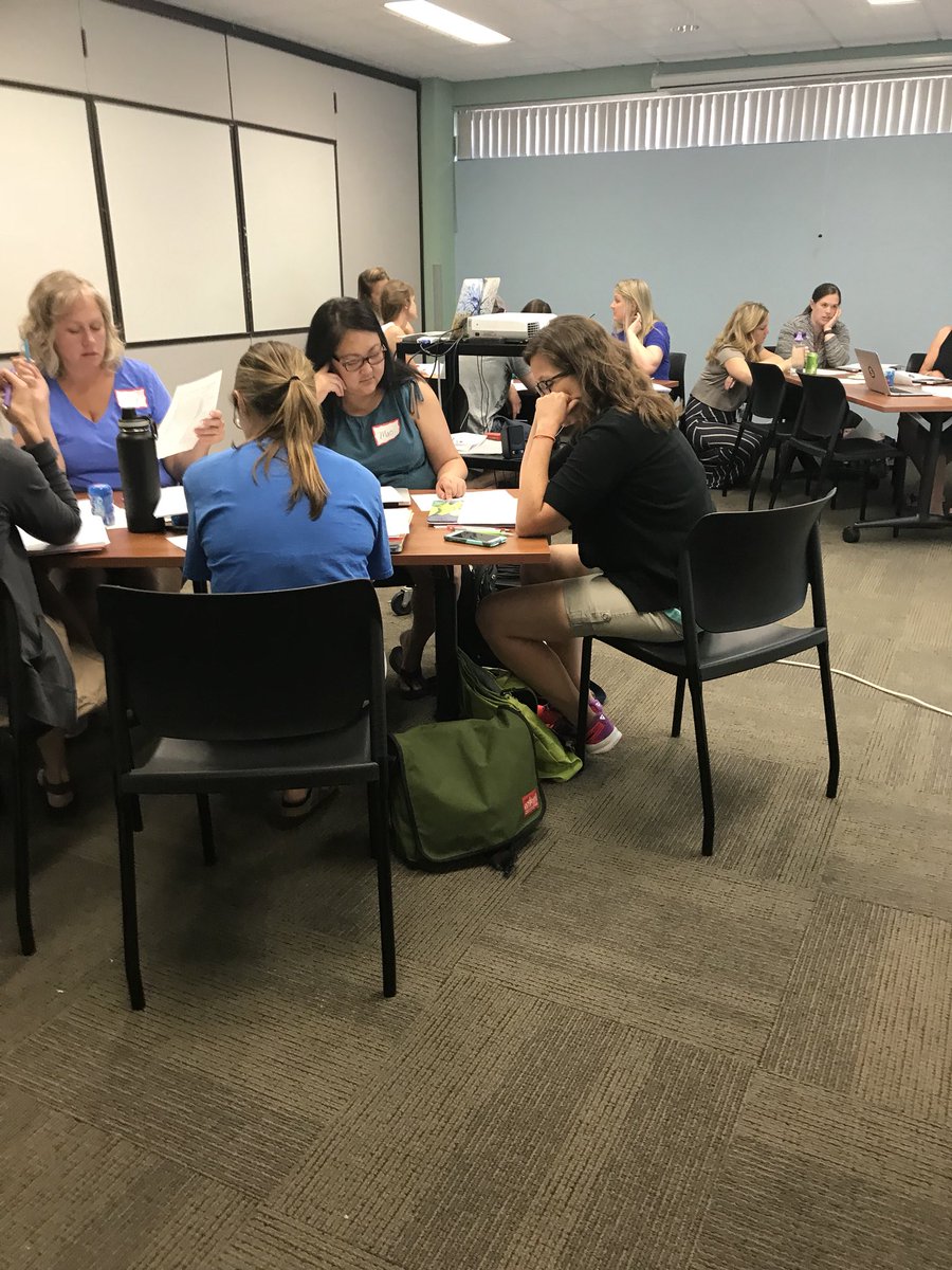 SPPS_TDAS's tweet image. Collaborative learning in the @SPPS_TDAS course Foundations In Advanced Learner Education. Thank you for your active participation.