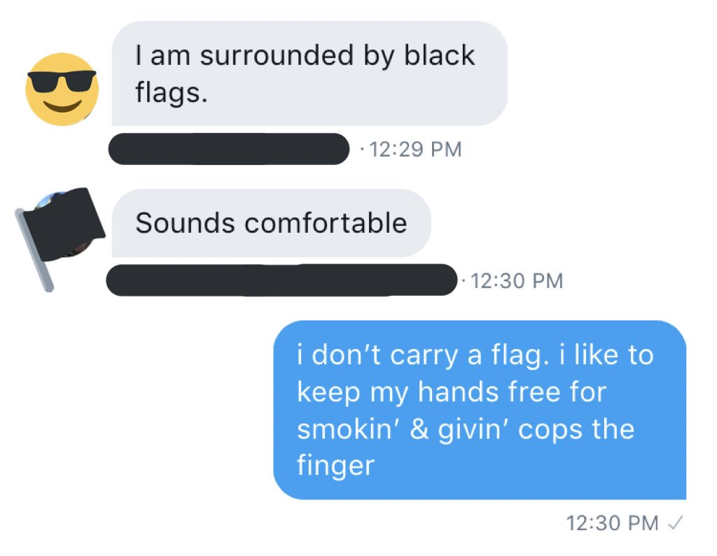 online Flood Damaged Property: A