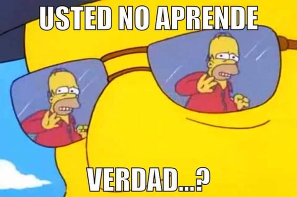 AlvaroParedesG's tweet photo. No hay nada peor que estar esperando respuesta para darle el vamos a los trabajos y que te respondan a ultima hora y trabajar todo presionado para sacar las pegas, la gente que no aprenda nunca, dejando todo para ultima hora, una lata la cuestion 😞 https://t.co/KVT5QRUb6X
