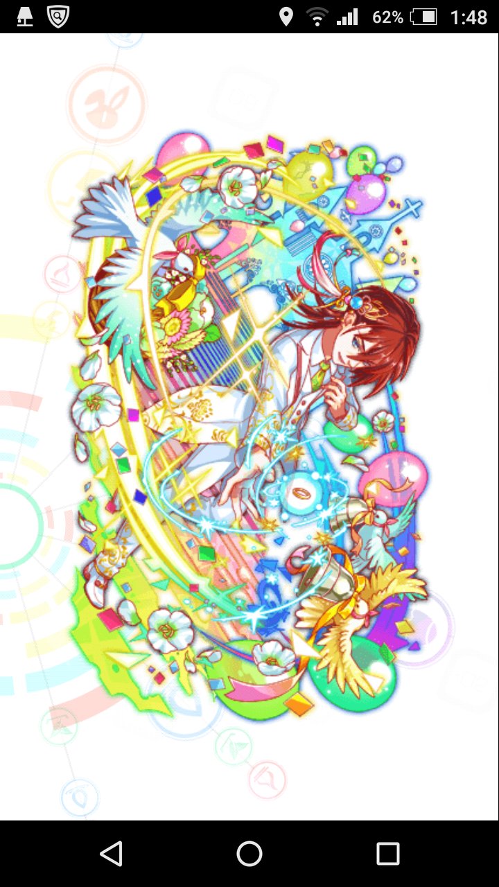 クラッシュフィーバー公式 クラフィ Twitterissa Komenray こんばんは クラッシュフィーバー公式ツイッターアカウント担当です ジューンブライドver 諸葛亮 のget おめでとうございます 数々のユニット達の中から出会えるなんて どこか運命を感じてしまいます