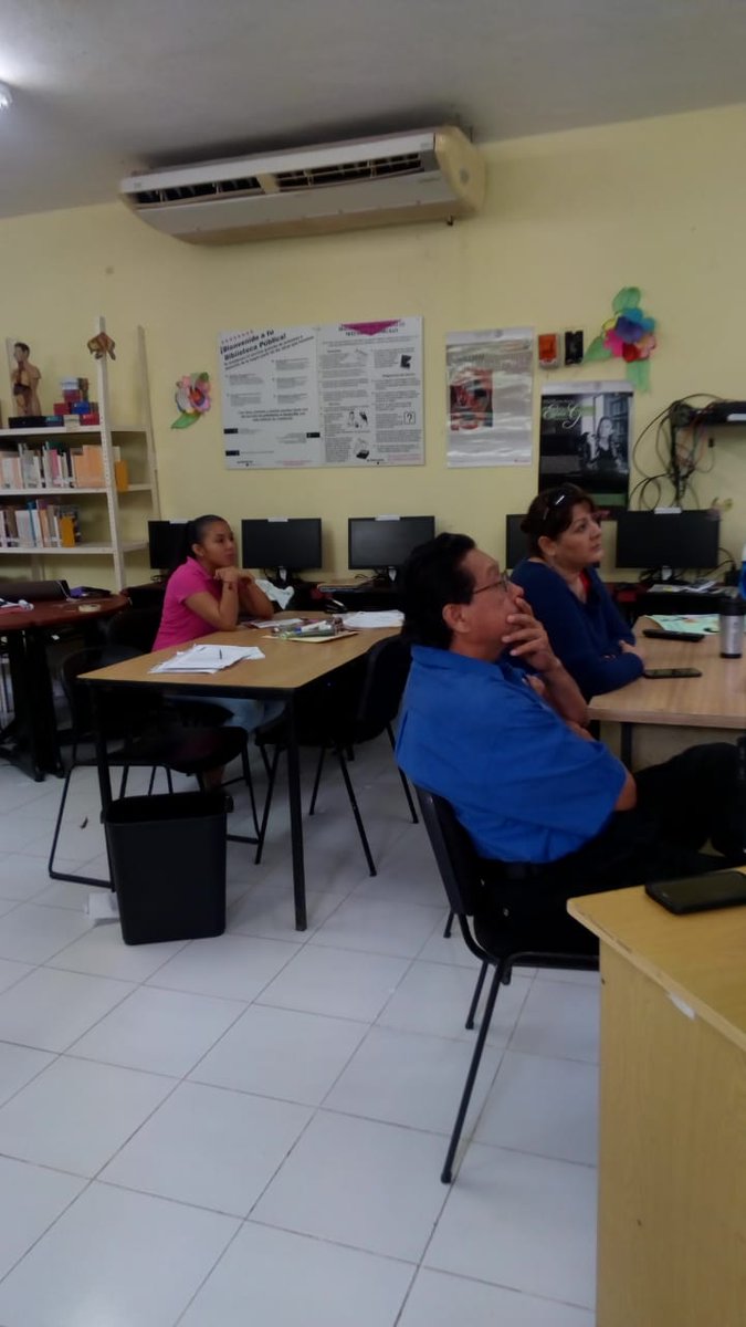 omar alpuche leal tweet media