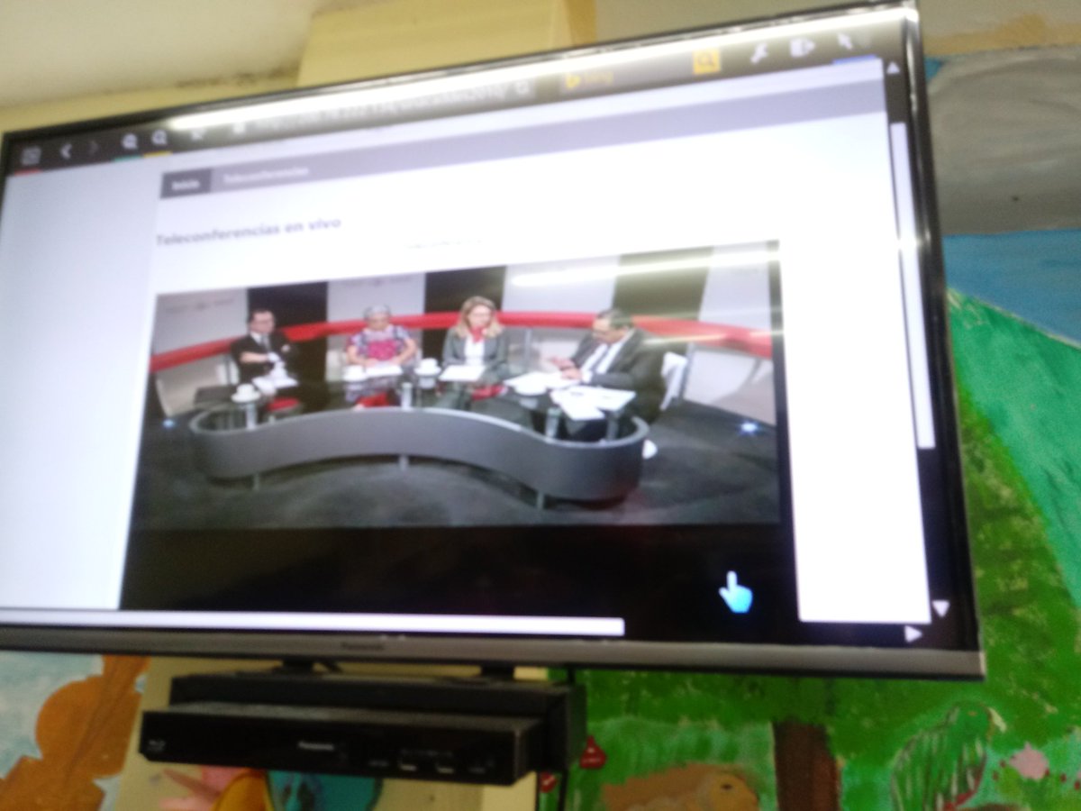 #Teleconferencia <a href="/SEDESOL_mx/">Sedesol México</a> <a href="/Indesol/">Indesol</a> @ICCALPMORELOS <a href="/PtoMorelosAyto/">Ayto. Puerto Morelos</a> Las #PolíticasPúblicas para prevenir la #TrataDePersonas deben tener una perspectiva de #DerechosHumanos para la atención de las víctimas. <a href="/PtoMorelosAyto/">Ayto. Puerto Morelos</a> @ICCALPMORELOS <a href="/solangeconchaa/">Sol Concha</a> <a href="/DIANELALORIA/">DIANELA LORIA</a> <a href="/chetubien/">Comunidad Chetubien</a>