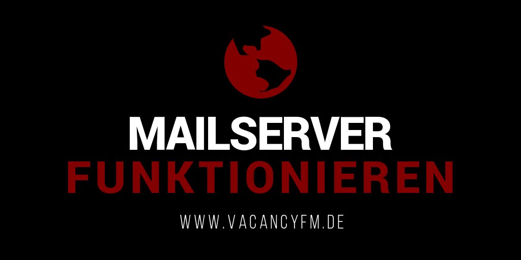 VacancyFM tweet media