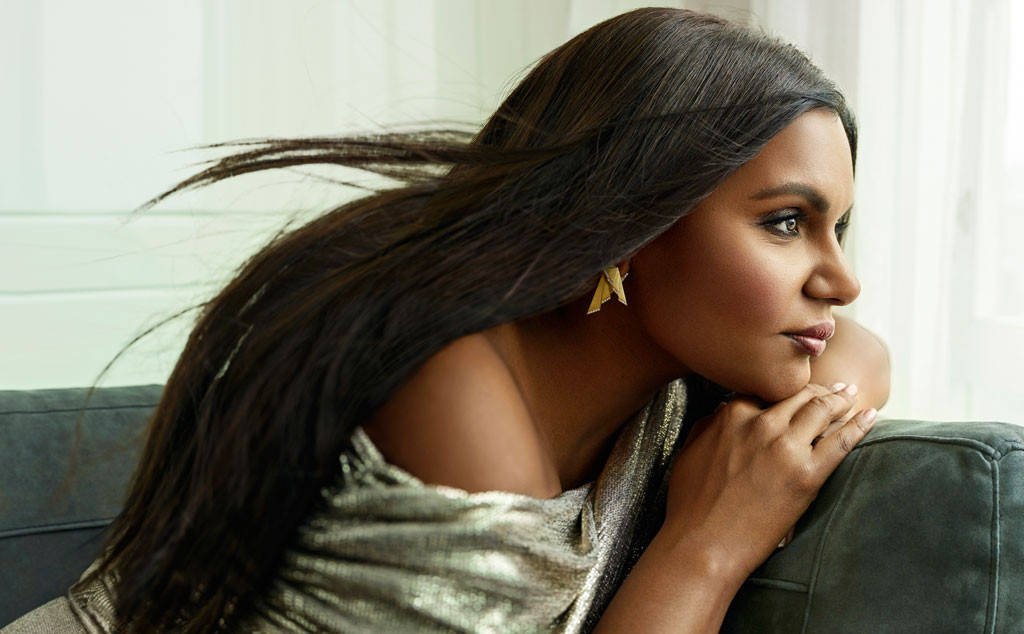 TachaStanMindy's tweet photo. My #TeenChoice for #ChoiceFantasyMovieActress is @mindykaling for #WrinkleInTime 
#Themindyproject #Champions 
@TeenChoiceFOX
1 RT = 1 Vote 

Please #RT &amp; Share

This amazing, talented and beautiful queen deserves to win♥️Give her this fucking award and recognition https://t.co/76A5OHc8uN