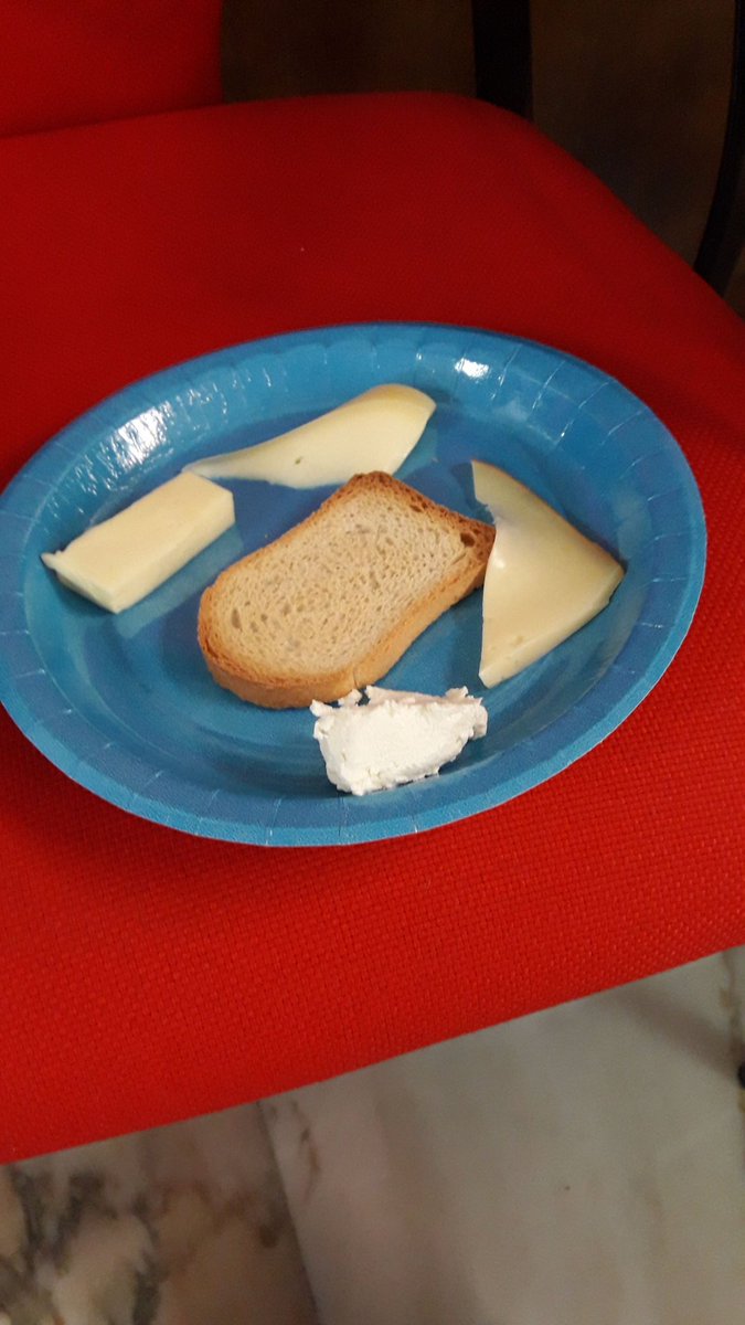 coruna2018's tweet photo. Y ahora... a jugar al ratón (Anónimo, 2018) #midecoruna2018 https://t.co/aGRn1iETU5