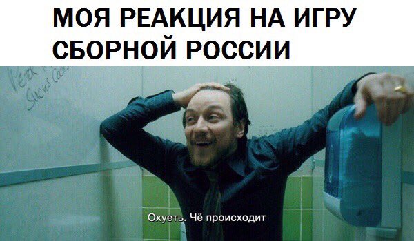 Andrey__Gross's tweet photo. https://t.co/Q5Fu41UUwk