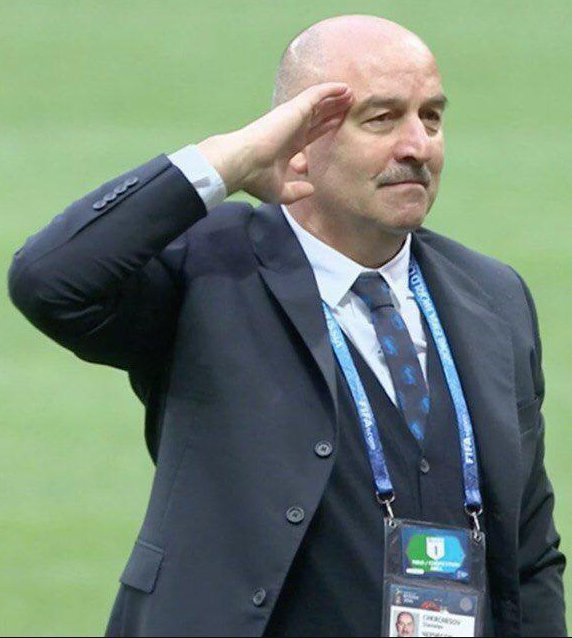 DfqrCObXUAUkAzg.jpg:large