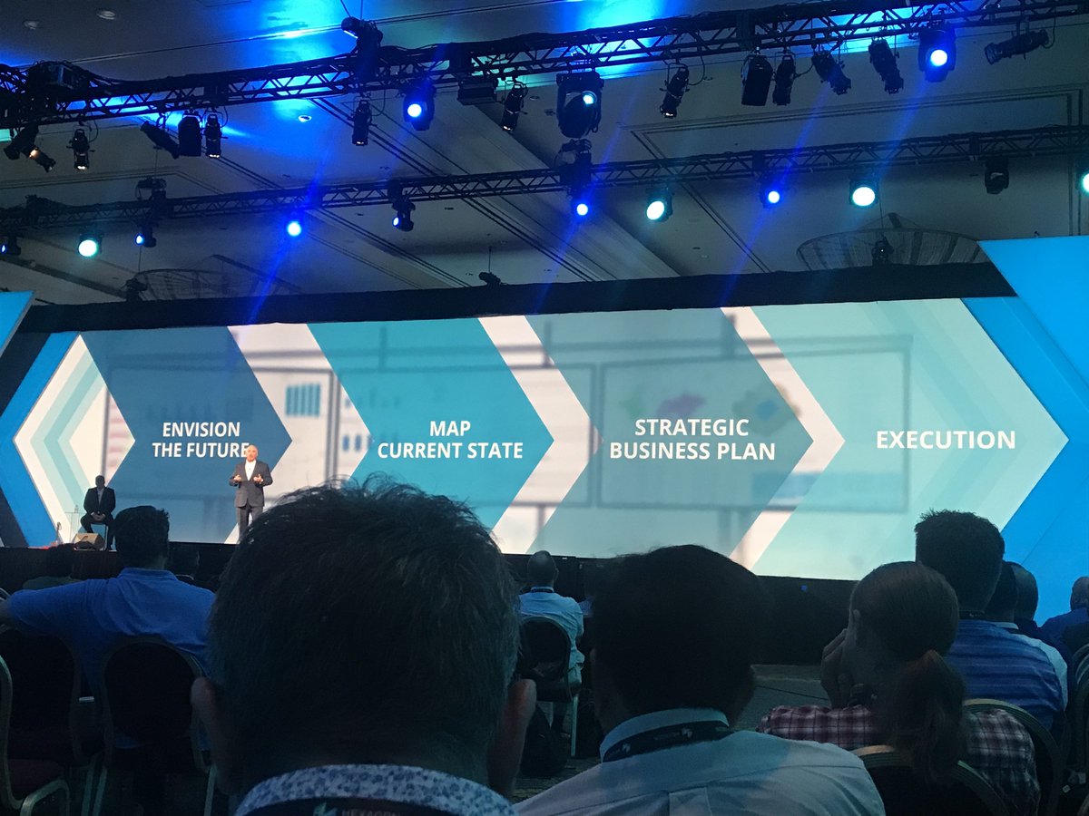 fotoinmobile's tweet photo. This mornings keynote from Hexagon PPM. #DigitalTransformation #Construction #MobileTechnology #ItsTime #HxGNLIVE2018 https://t.co/TZqBQLjd6F