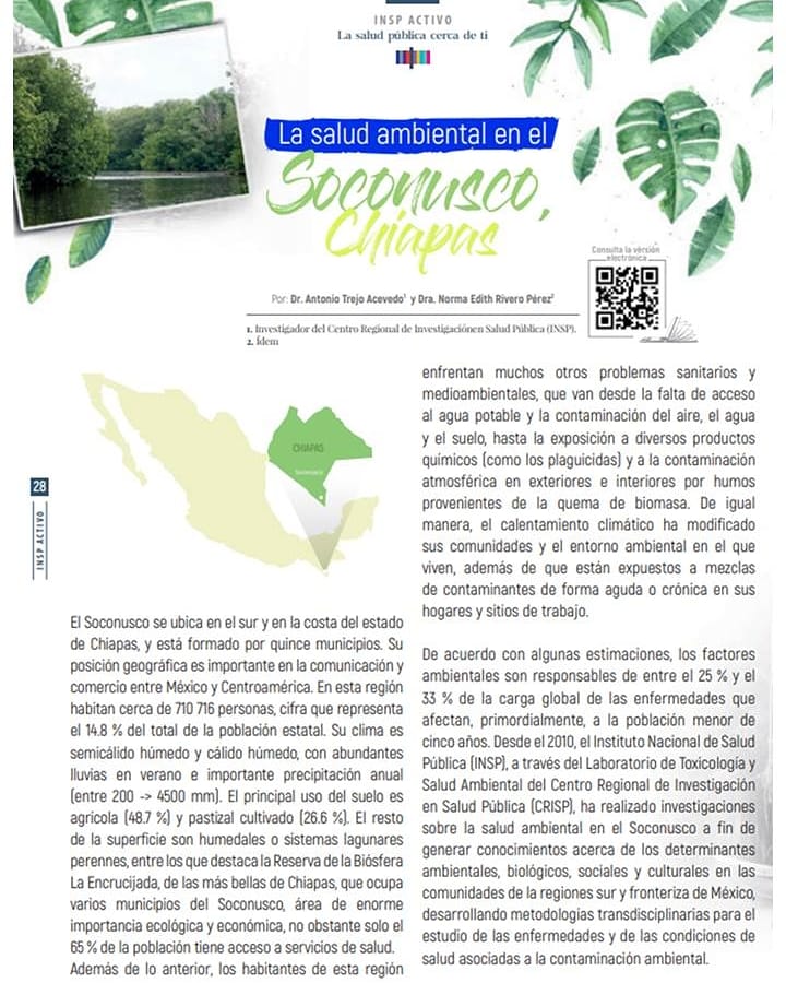 CRISP/INSP tweet media