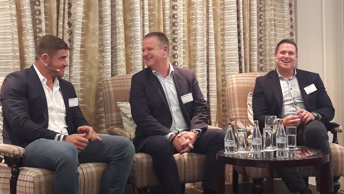 ElenaNotEleanor's tweet photo. .@PEllis0202 salt being rubbed in the wounds tonight... Malcolm Marx, Matthew Pearce and Jean dr Villiers https://t.co/1DmZLDQiML