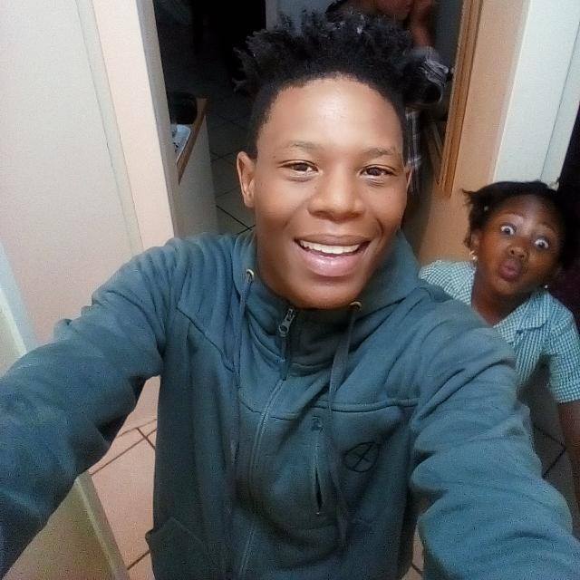 olelegala's tweet photo. Am still missing you boy, ohh please Mr don't go messing no more, may the Holy trinity bless you 😂😂😂😂skeem same 😝👌👏✊ https://t.co/OCxhYXtpvl