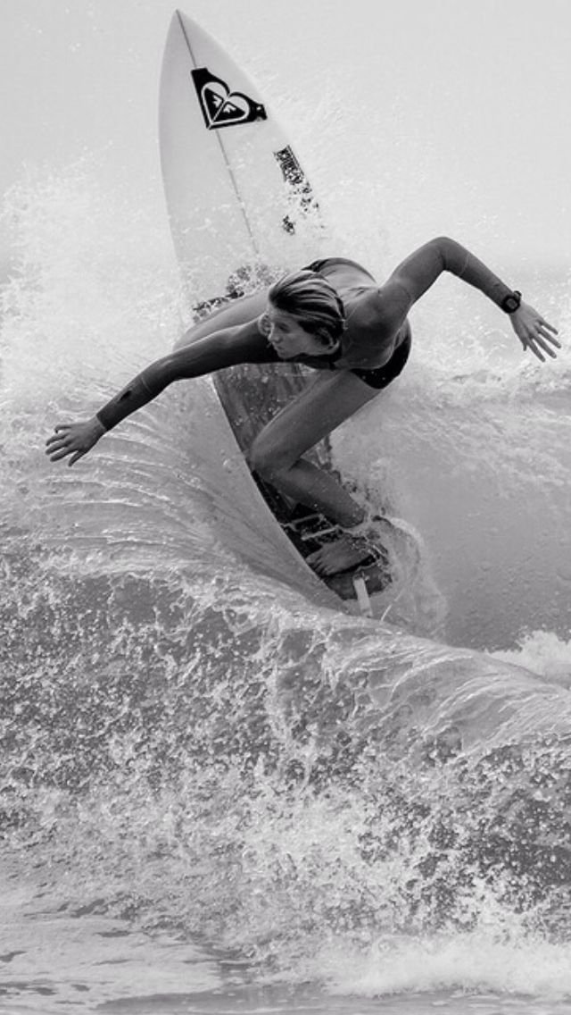 womenoutdoors's tweet photo. There is no force equal to a woman determined.  -W.E.B. Dubois. 
#outdoorwomen https://t.co/gcFSPPQWtF