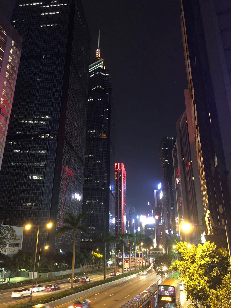 ⚡Daniel Arber is currently in Hong Kong, as he attended the 121 Tech Investment for repay.me📷Here are a few impressions from the event and Daniels' stay in HK! #121techinvestment #cryptocurrency #altcoin