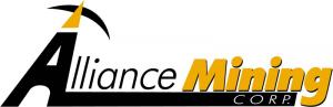 Momentum_PR's tweet image. Alliance Mining Drilling Results — 21 Meters of .86 g/t Gold Including 8.7 Meters of 1.78 g/t Gold — Red Rice Lake Gold Project - Manitoba -- #AllianceMining $ALM  $ALM.V @Alliance_Mining #ALM #Gold #PackSack #Bisset #Manitoba -
Read the News Release here: ow.ly/FqFZ30kuKPT